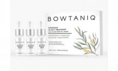 Bowtaniq 由加利植物幹細胞原精華液 3x10ml 