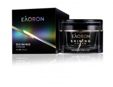 澳洲Eaoron 逆年齡空氣霜 50ml