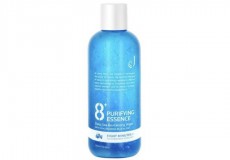 紐西蘭Jema Rose 8+分鐘海洋神仙水320ml 