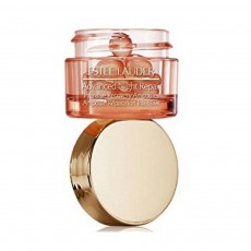 Estee Lauder 升級再生基因瞬效修護膠囊 10粒庄 Advanced Night Repair Intensive Recovery Ampoules 專櫃定價 HKD 165.00 