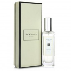 Jo Malone 黑石榴古龍水(盒裝) Pomegranate Noir Cologne Spray 30ml 