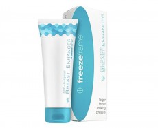 Freezeframe 豐胸霜 100 ml