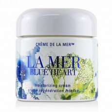 La Mer Crème De La mer Moisturizing Cream 100ml 海藍之謎精華面霜 