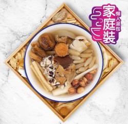圖片 1