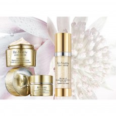 Estee Lauder Re-Nutriv Ultimate Lift Regenerating Youth Collection 極緻花漾新生套庄 (精華+面霜l+眼霜) 