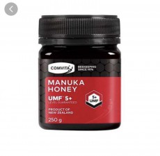 康維他UMF 5+麥盧卡蜂蜜 250g