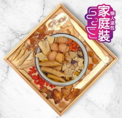 圖片 1