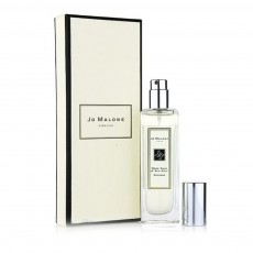 Jo Malone 鼠尾草與海鹽古龍水(盒裝) Wood Sage & Sea Salt Cologne Spray 30ml  