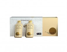 BIO-E Physmo Essence 30ml*14 花膠液 膠原蛋白純露口服液14包