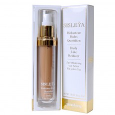 Sisley 抗皺修活淡紋精華液 30 ml