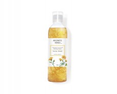 Aromatic Herbs 金盞花精華水 250ml