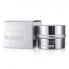 La Prairie Anti-Aging Neck Cream 50ml 活細胞塑型緊緻頸霜 