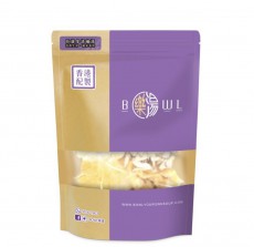 花旗參清補湯包【清熱生津，補氣養陰】（自私飲1人份）