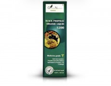 Goodlife Nutrition 蜂膠滴劑 25ml 