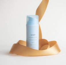 Syrene Aqualight Moisture Gel Lotion 海洋保濕滋養乳液 100ml