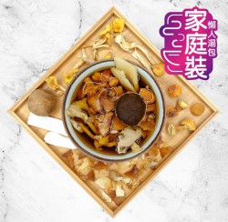 圖片 1