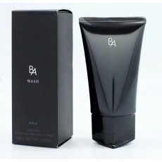 Pola BA Wash 100g BA 碧艾洗面膏 