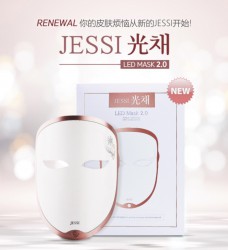 圖片 1