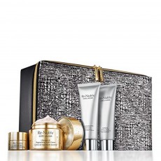 Estee Lauder Re Nutriv Umtimate Lift Regenerating Youth Collection 極緻花漾新生面霜4件大套庄禮盒 專櫃定價 HKD 2,215.00 
