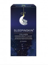 WealthyHealth富康考拉晚安魔法膠原蛋白奶粉助眠養膚30包/盒