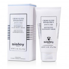 Sisley  身體修護滋潤霜 150ml