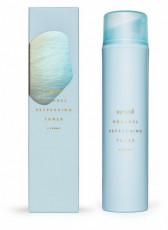 Syrene Aquagel Refreshing Toner 150ml 海洋凝膠清新爽膚水