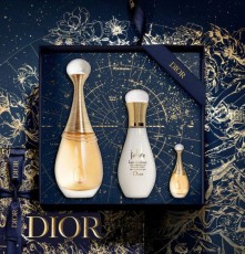 Dior 迪奥 2022限定 J’ADORE SET 真我香水套裝