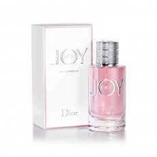 Dior Joy By Dior EDP淡香水50ml 專櫃定價 HKD 1250.00 