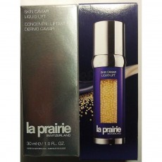 La Prairie Skin Caviar Liquid Lift 50ml 魚子精華提升緊緻液 