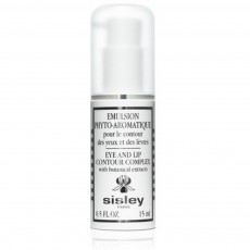 Sisley 修護眼唇液 15 ml