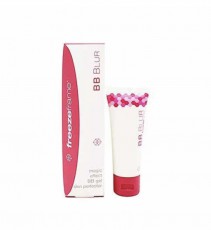 Freezeframe BB霜 30 ml