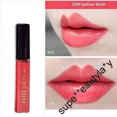 Estee Lauder Pure Color Envy Sculpting Gloss 4.6ml 高清純色魅惑唇彩 -230 Jealous Blush 專櫃定價 HKD 238.00 