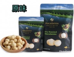 圖片 1