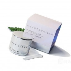 Chantecaille Stress Repair Concentrate Eye Cream 15ml 香緹卡鑽石級眼霜 