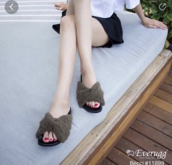 圖片 1