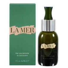 La Mer The Concentrate 30ml 極緻修護精華 