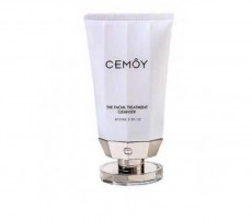 CEMOY 白金流明氨基酸抗氧化洗面乳 (100ml)