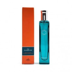 HERMES 愛馬仕 橘綠之泉中性古龍水15ml