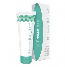Freezeframe 豐臀霜100 ml
