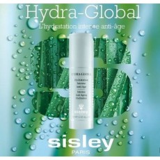 Sisley  全效深層保濕乳霜  40ml