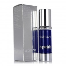 La Prairie Extrait of Skin Caviar Firming Complex 30ml 魚子精華緊緻乳液 
