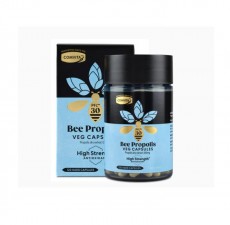 Comvita 蜂膠膠囊 PFL30 120粒