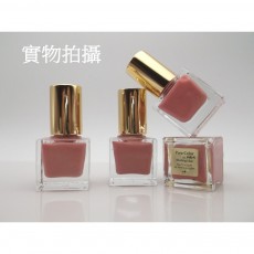 Estee Lauder Nail Lacquer Pure Color 5ml 高清純色甲油 -05 - Blushing Lilac 專櫃定價 HKD 105.00 