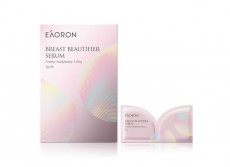 澳洲eaoron雙萃美胸精華液豐胸增大美乳胸部按摩護理精油5gx28