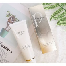 Cle De Peau Beaute Softening Cleansing Foam 110ml 鉑鑽柔膚潔面泡沫 