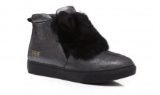 UGG bonny 兔仔鞋