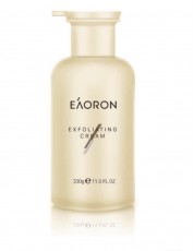 Eaoron去角質抗糖黃金磨砂膏330g