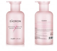 EAORON 抗糖身體乳 330ml