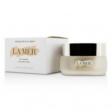 La Mer The Powder 8g 極緻輕柔蜜粉 