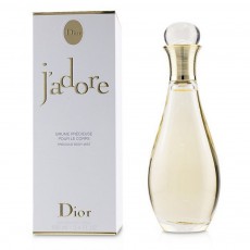 Christian Dior J'Adore Precious Body Mist Spray 100ml Women 真我香薰身體噴霧 